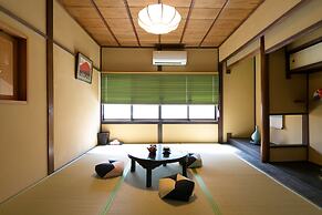 Kyotoya Tsuki no Yu KUKAI