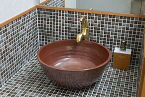 Kyotoya Tsuki no Yu KUKAI