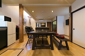 Kyotoya Tsuki no Yu KUKAI