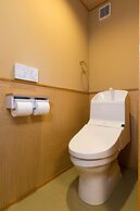 Kyotoya Tsuki no Yu KUKAI