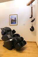 Kyotoya Tsuki no Yu KUKAI