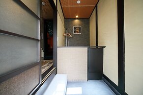 Guest House YU-YU