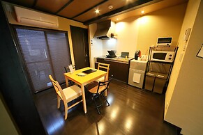 Guest House YU-YU