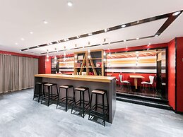 ibis Nantong Qingnian