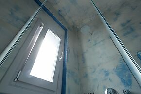 Ikies Santo Filoxenia