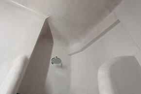 Ikies Santo Filoxenia