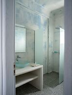 Ikies Santo Filoxenia