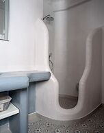 Ikies Santo Filoxenia