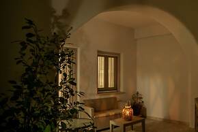 Ikies Santo Filoxenia