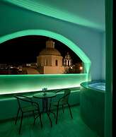 Ikies Santo Filoxenia