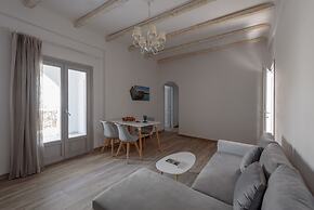 Ikies Santo Filoxenia