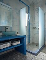 Ikies Santo Filoxenia