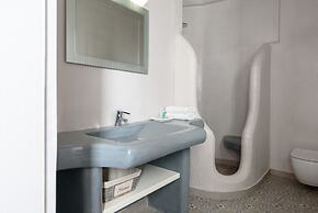 Ikies Santo Filoxenia