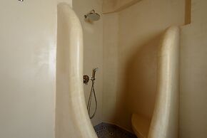 Ikies Santo Filoxenia