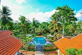 Handun Villas