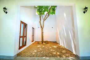 Handun Villas