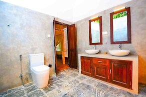 Handun Villas