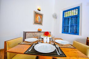 Handun Villas