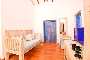 Handun Villas