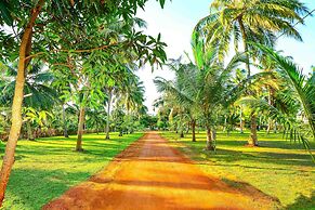 Handun Villas