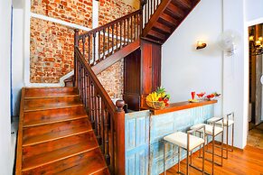 Handun Villas