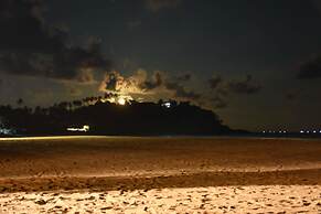 Handun Villas