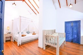 Handun Villas