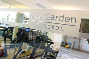 Lee Garden Bangkok
