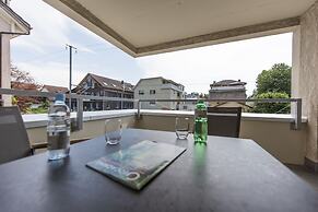 Hotel Tilia
