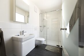 Hotel Tilia