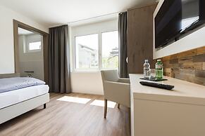 Hotel Tilia