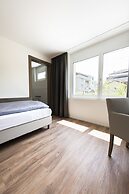 Hotel Tilia