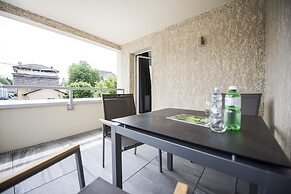 Hotel Tilia