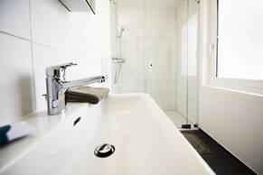 Hotel Tilia