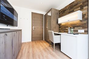 Hotel Tilia