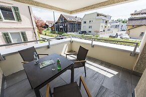 Hotel Tilia