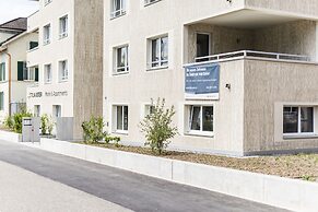 Hotel Tilia