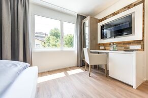 Hotel Tilia