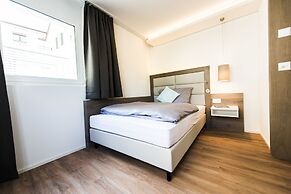 Hotel Tilia