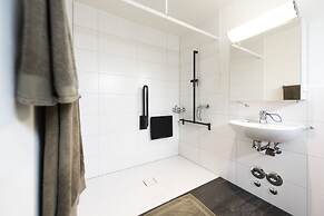 Hotel Tilia