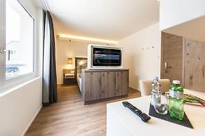 Hotel Tilia