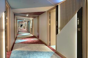 Hotel Cham Cham - Taipei