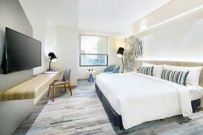 Hotel Cham Cham - Taipei