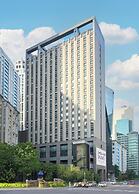 Hotel Cham Cham - Taipei