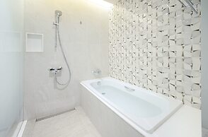 Hotel Cham Cham - Taipei