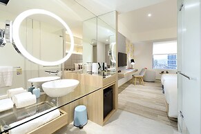 Hotel Cham Cham - Taipei