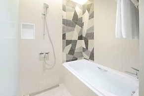 Hotel Cham Cham - Taipei