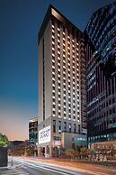 Hotel Cham Cham - Taipei