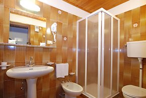 Sport Hotel Pampeago