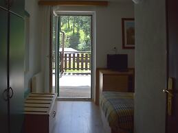 Sport Hotel Pampeago